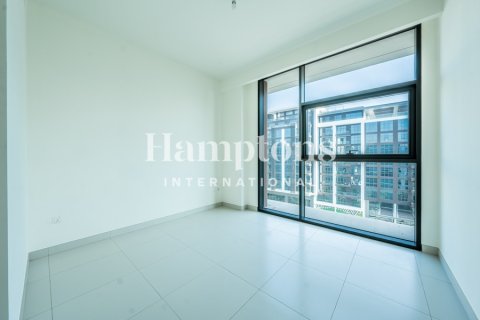 2 bedrooms Apartment in Maple at Dubai Hills Estate, UAE No. 207854 8