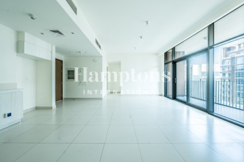 2 bedrooms Apartment in Maple at Dubai Hills Estate, UAE No. 207854 3