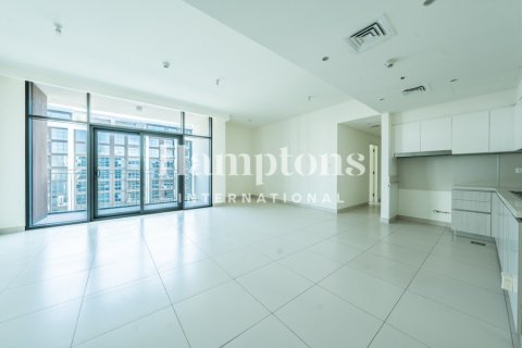 2 bedrooms Apartment in Maple at Dubai Hills Estate, UAE No. 207854 10
