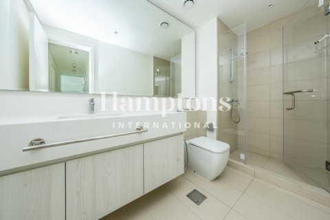 2 bedrooms Apartment in Maple at Dubai Hills Estate, UAE No. 207854 11