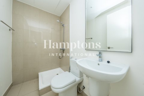 2 bedrooms Apartment in Maple at Dubai Hills Estate, UAE No. 207854 4