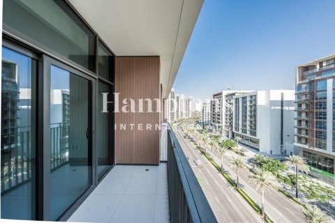 2 bedrooms Apartment in Maple at Dubai Hills Estate, UAE No. 207854 12