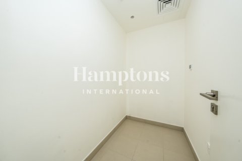 2 bedrooms Apartment in Maple at Dubai Hills Estate, UAE No. 207854 6