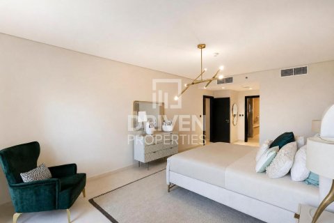 Квартира с 2 спальнями в The Crescent, ОАЭ №226098 8