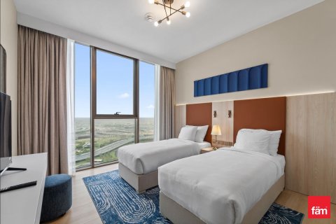 2 bedrooms Apartment in Business Bay, UAE No. 216158 5