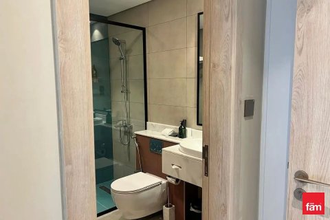 2 bedrooms Apartment in Business Bay, UAE No. 216158 13