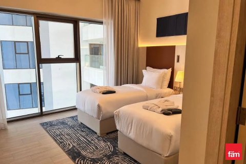 2 bedrooms Apartment in Business Bay, UAE No. 216158 9