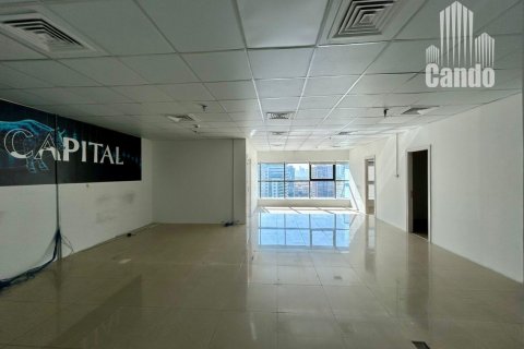 Office de 133.1m² à Barsha Heights (Tecom), UAE No. 47518 3