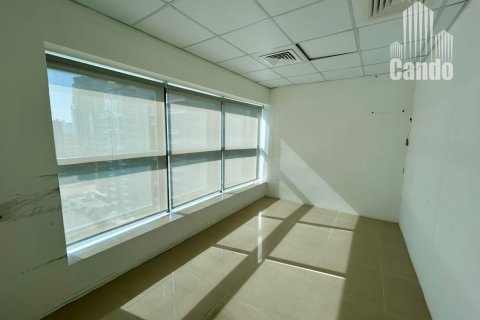 Office de 133.1m² à Barsha Heights (Tecom), UAE No. 47518 6
