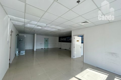 Office de 133.1m² à Barsha Heights (Tecom), UAE No. 47518 4