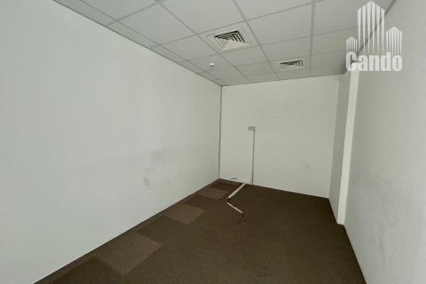 Office de 133.1m² à Barsha Heights (Tecom), UAE No. 47518 7