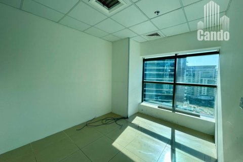 Office de 133.1m² à Barsha Heights (Tecom), UAE No. 47518 5
