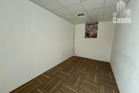 Office de 133.1m² à Barsha Heights (Tecom), UAE No. 47518 9