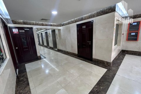 Office de 133.1m² à Barsha Heights (Tecom), UAE No. 47518 11