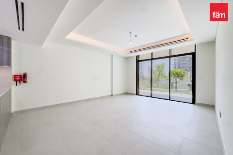 Apartment de 2 dormitorios en City Walk, UAE No. 205230 4