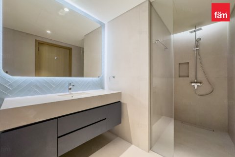 Apartment de 2 dormitorios en City Walk, UAE No. 205230 13