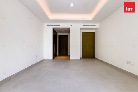Apartment de 2 dormitorios en City Walk, UAE No. 205230 11