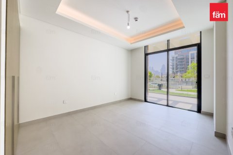 Apartment de 2 dormitorios en City Walk, UAE No. 205230 7