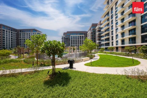 Apartment de 2 dormitorios en City Walk, UAE No. 205230 20