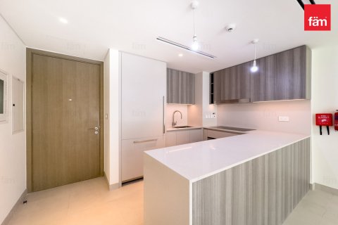Apartment de 2 dormitorios en City Walk, UAE No. 205230 5