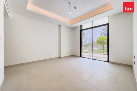 Apartment de 2 dormitorios en City Walk, UAE No. 205230 8