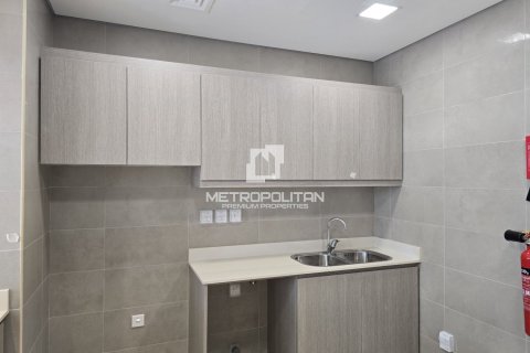 Townhouse de 2 dormitorios en Mina Al Arab, UAE No. 78376 13
