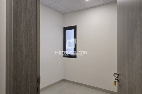 Townhouse de 2 dormitorios en Mina Al Arab, UAE No. 78376 10