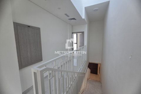 Townhouse de 2 dormitorios en Mina Al Arab, UAE No. 78376 14