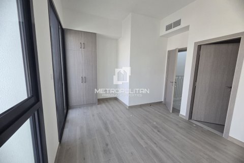 Townhouse de 2 dormitorios en Mina Al Arab, UAE No. 78376 16