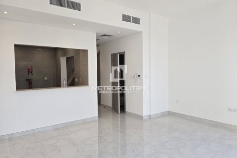 Townhouse de 2 dormitorios en Mina Al Arab, UAE No. 78376 7