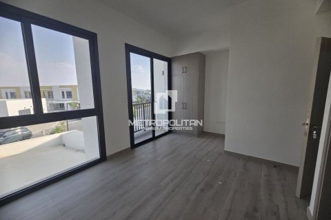 Townhouse de 2 dormitorios en Mina Al Arab, UAE No. 78376 21