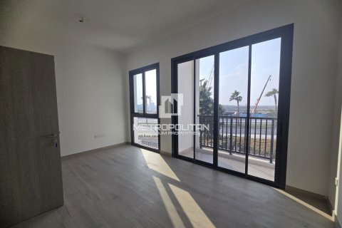 Townhouse de 2 dormitorios en Mina Al Arab, UAE No. 78376 3
