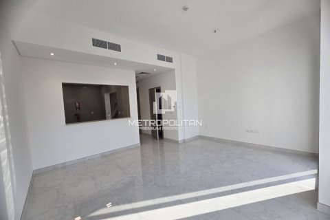 Townhouse de 2 dormitorios en Mina Al Arab, UAE No. 78376 9