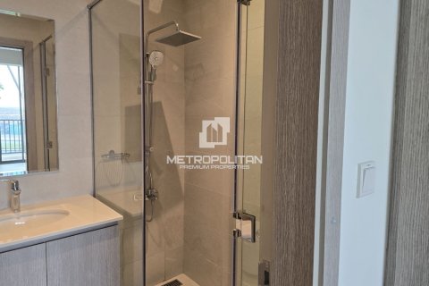 Townhouse de 2 dormitorios en Mina Al Arab, UAE No. 78376 19