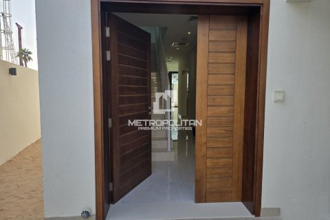 Townhouse de 2 dormitorios en Mina Al Arab, UAE No. 78376 5