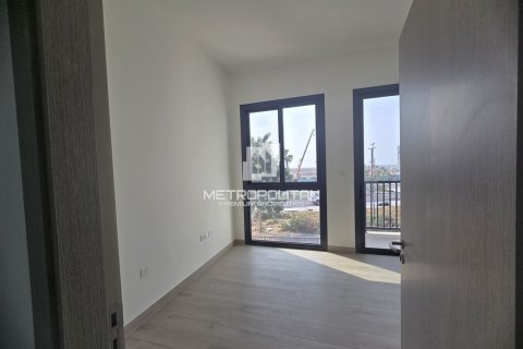 Townhouse de 2 dormitorios en Mina Al Arab, UAE No. 78376 22