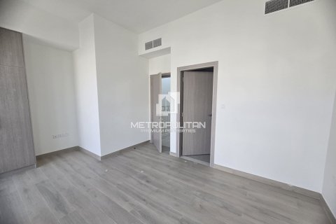 Townhouse de 2 dormitorios en Mina Al Arab, UAE No. 78376 8
