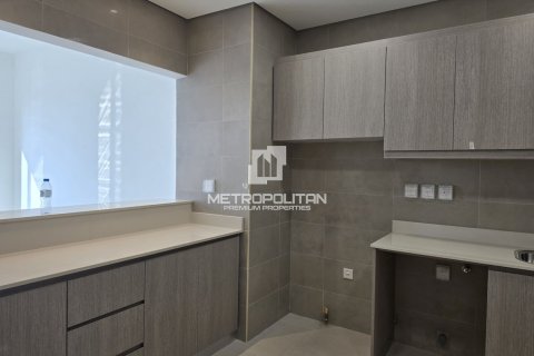Townhouse de 2 dormitorios en Mina Al Arab, UAE No. 78376 11