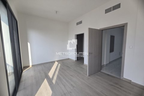 Townhouse de 2 dormitorios en Mina Al Arab, UAE No. 78376 15