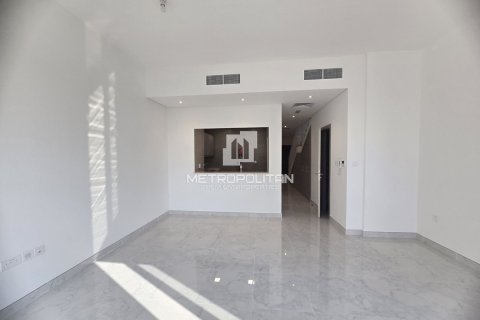 Townhouse de 2 dormitorios en Mina Al Arab, UAE No. 78376 17
