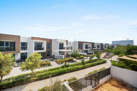 Townhouse de 2 dormitorios en Mina Al Arab, UAE No. 78376 4
