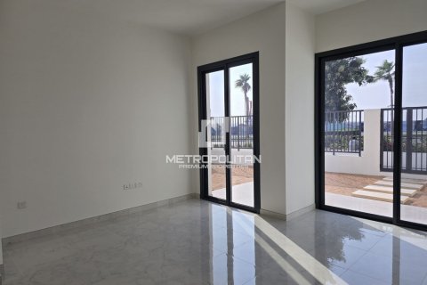 Townhouse de 2 dormitorios en Mina Al Arab, UAE No. 78376 23