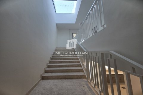 Townhouse de 2 dormitorios en Mina Al Arab, UAE No. 78376 6