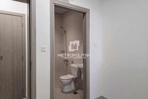 Townhouse de 2 dormitorios en Mina Al Arab, UAE No. 78376 20