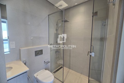 Townhouse de 2 dormitorios en Mina Al Arab, UAE No. 78376 18