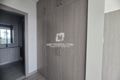 Townhouse de 2 dormitorios en Mina Al Arab, UAE No. 78376 12