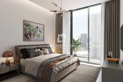 1 bedroom Apartment in Jumeirah Lake Towers, UAE No. 129947 6