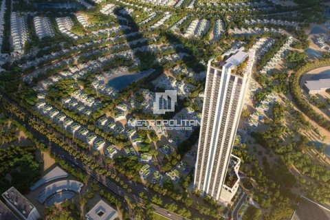 1 bedroom Apartment in Jumeirah Lake Towers, UAE No. 129947 12