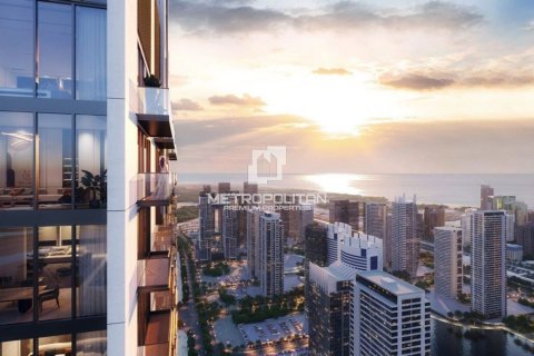 1 bedroom Apartment in Jumeirah Lake Towers, UAE No. 129947 10