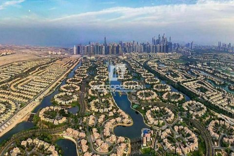 1 bedroom Apartment in Jumeirah Lake Towers, UAE No. 129947 9